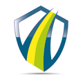 Network Cabling Engineer Richmond 