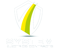 System Electrics Contractors